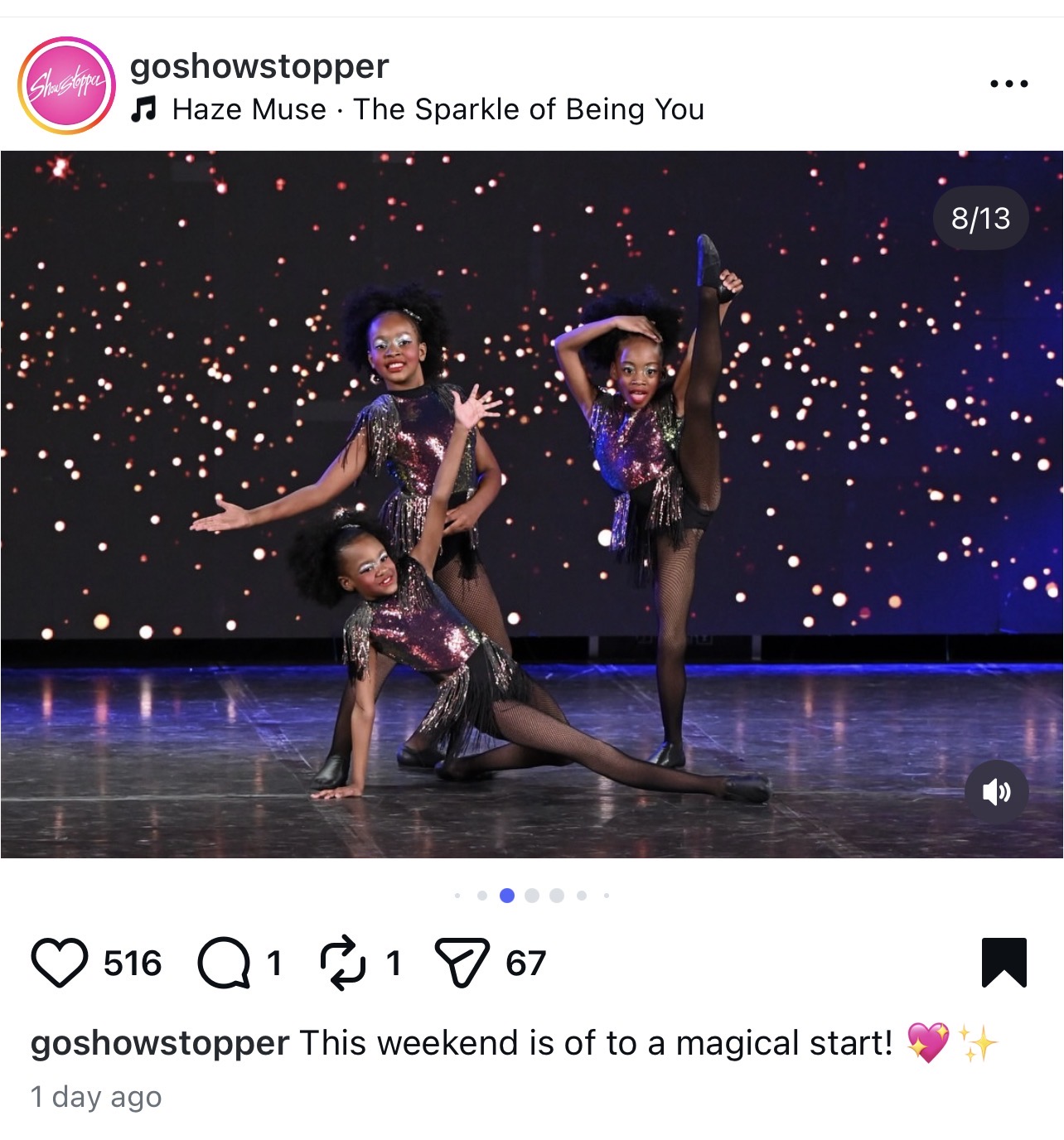 Detroit Dance Center | Kids Dance Classes in Midtown Detroit, MI